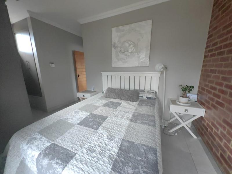 3 Bedroom Property for Sale in La Camargue Private Country Estate North West